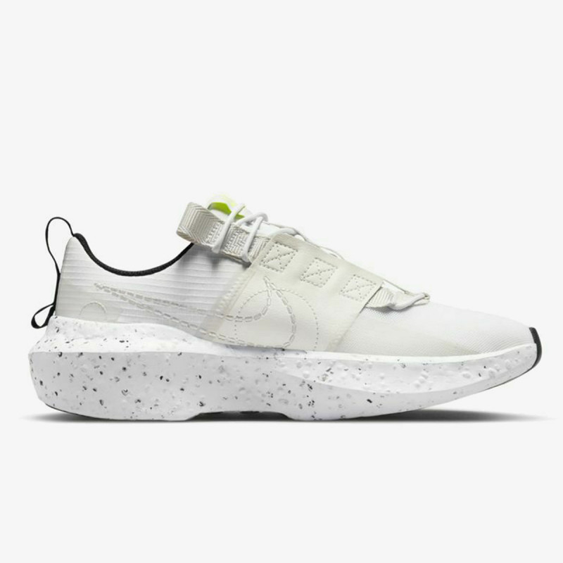 NIKE Superge NIKE CRATER IMPACT SE 