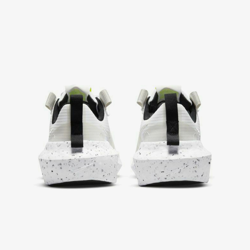 NIKE Superge NIKE CRATER IMPACT SE 