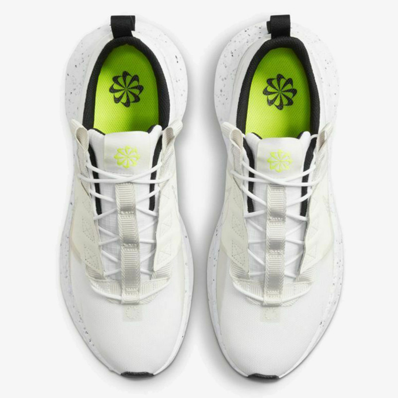 NIKE Superge NIKE CRATER IMPACT SE 