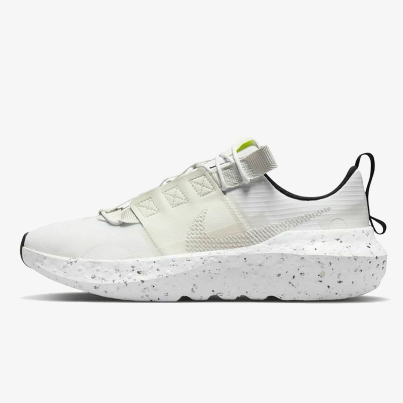 NIKE Superge NIKE CRATER IMPACT SE 