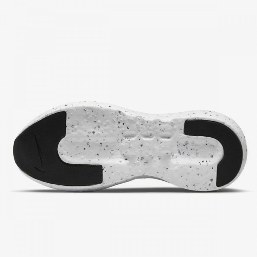 NIKE Superge NIKE CRATER IMPACT SE 