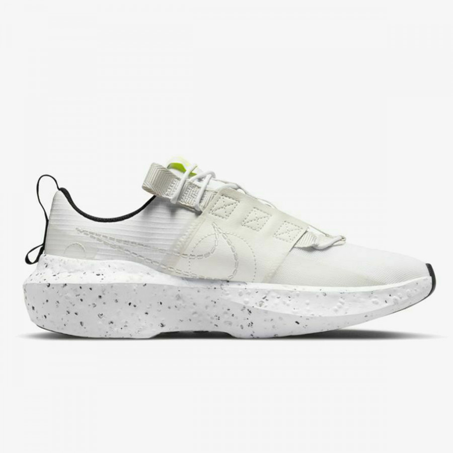 NIKE Superge NIKE CRATER IMPACT SE 