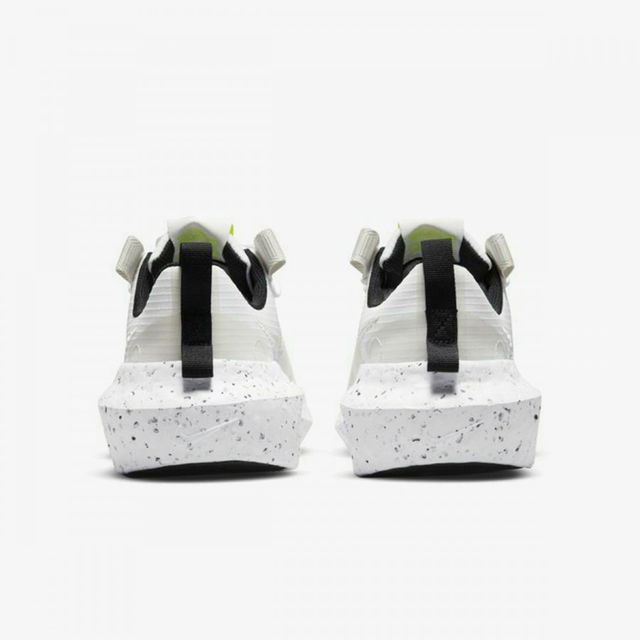 NIKE Superge NIKE CRATER IMPACT SE 