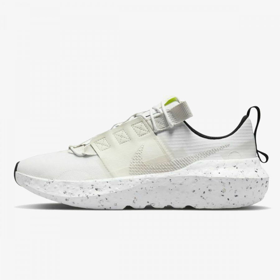 NIKE Superge NIKE CRATER IMPACT SE 