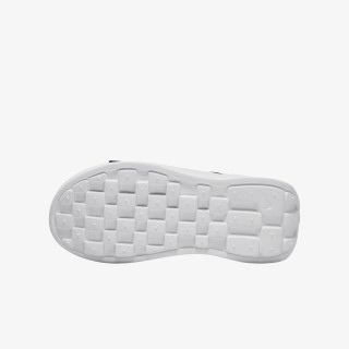 NIKE SANDALI W NIKE VISTA SANDAL 