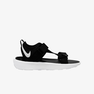 NIKE SANDALI W NIKE VISTA SANDAL 