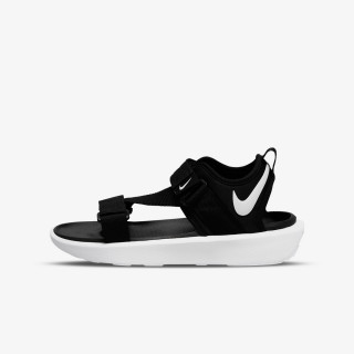 NIKE SANDALI W NIKE VISTA SANDAL 