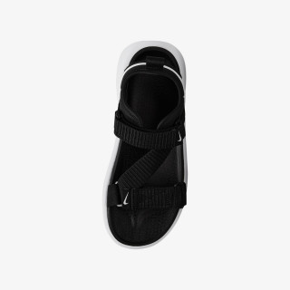 NIKE SANDALI W NIKE VISTA SANDAL 