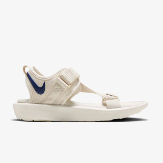 NIKE SANDALI W NIKE VISTA SANDAL 