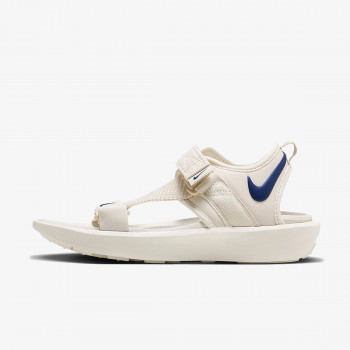 W NIKE VISTA SANDAL