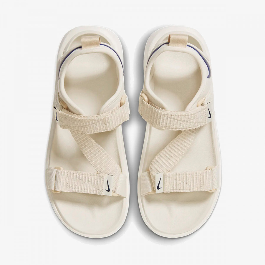 NIKE SANDALI W NIKE VISTA SANDAL 