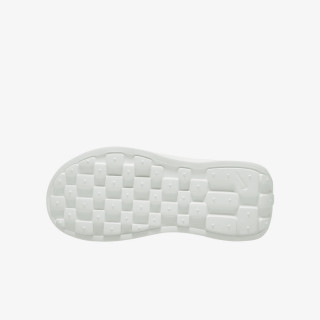 NIKE SANDALI VISTA 