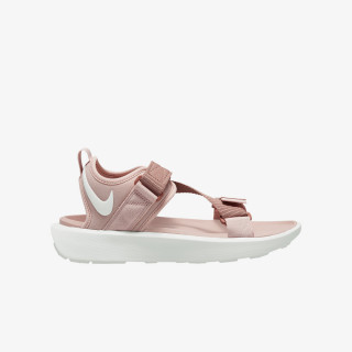 NIKE SANDALI VISTA 