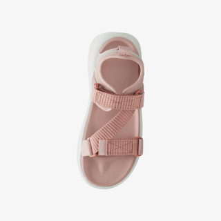 NIKE SANDALI VISTA 