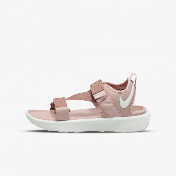 NIKE SANDALI VISTA 