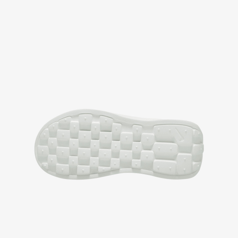 NIKE SANDALI VISTA 