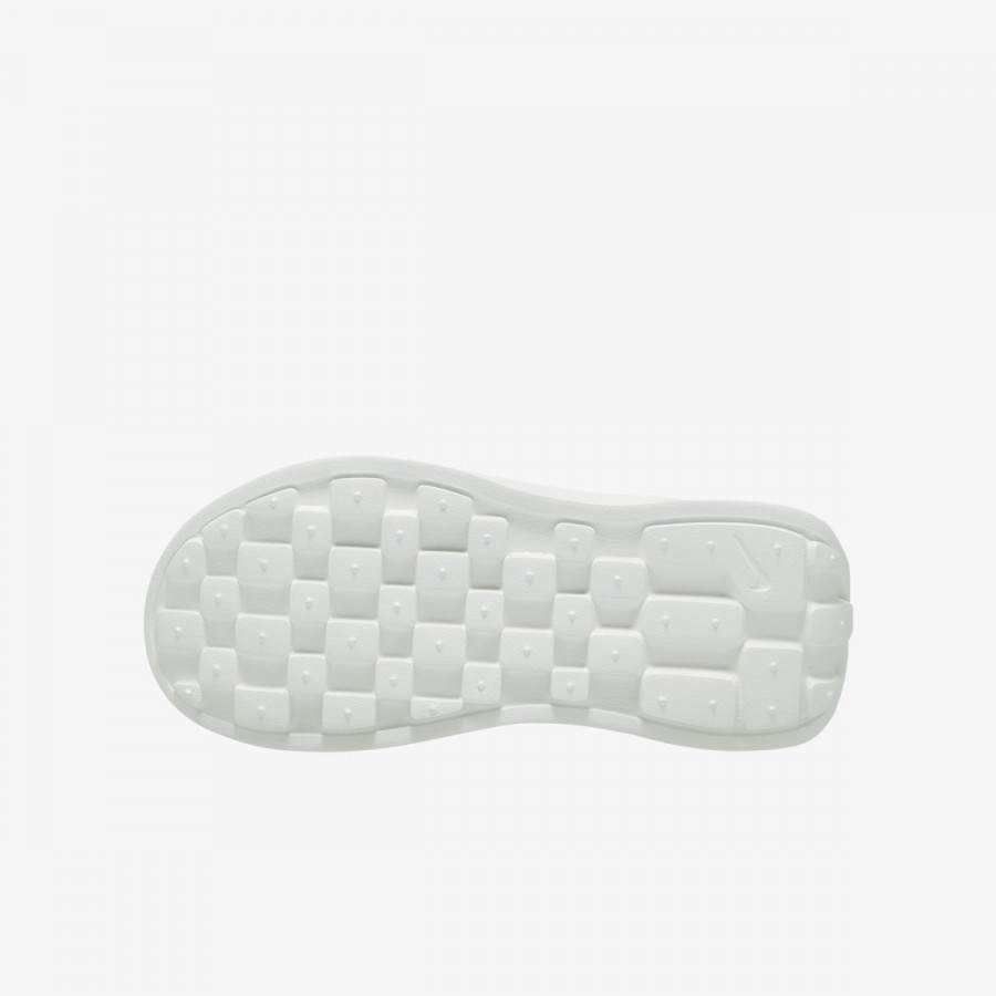 NIKE SANDALI VISTA 