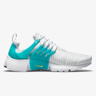 NIKE Superge NIKE AIR PRESTO EC21 