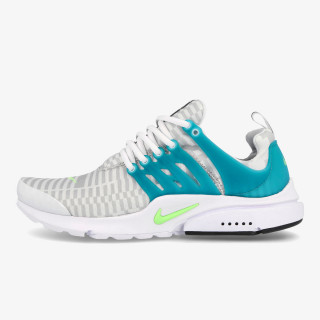 NIKE Superge NIKE AIR PRESTO EC21 