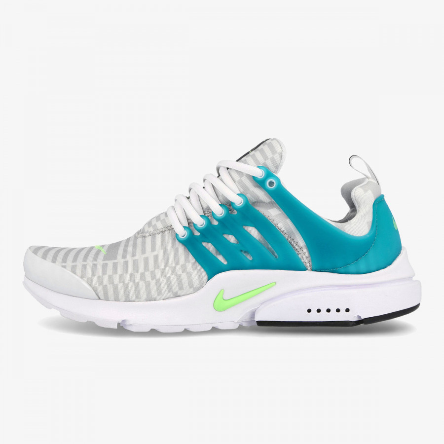 NIKE Superge NIKE AIR PRESTO EC21 