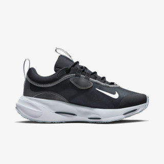 NIKE Superge SPARK 