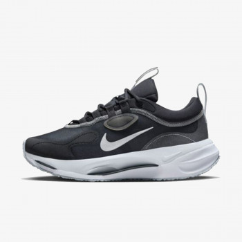 NIKE Superge SPARK 