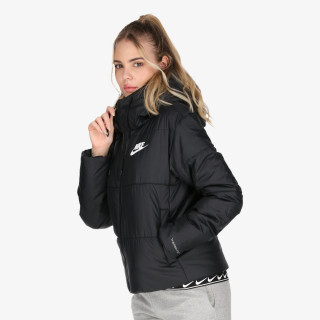 NIKE JAKNA Sportswear Therma-FIT Repel 