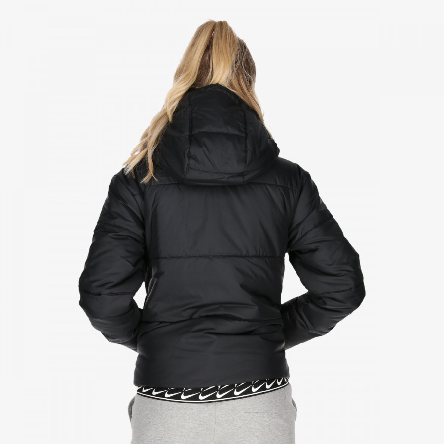 NIKE JAKNA Sportswear Therma-FIT Repel 