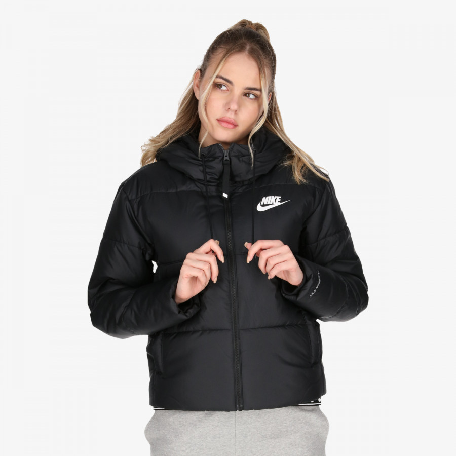 NIKE JAKNA Sportswear Therma-FIT Repel 
