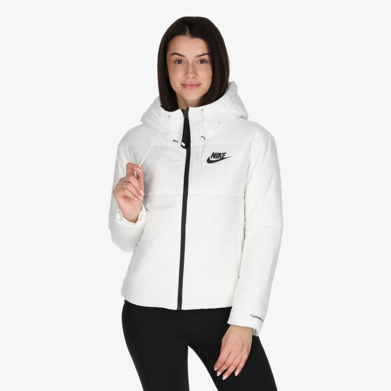 NIKE JAKNA W NSW TF RPL CLASSIC TAPE JKT 