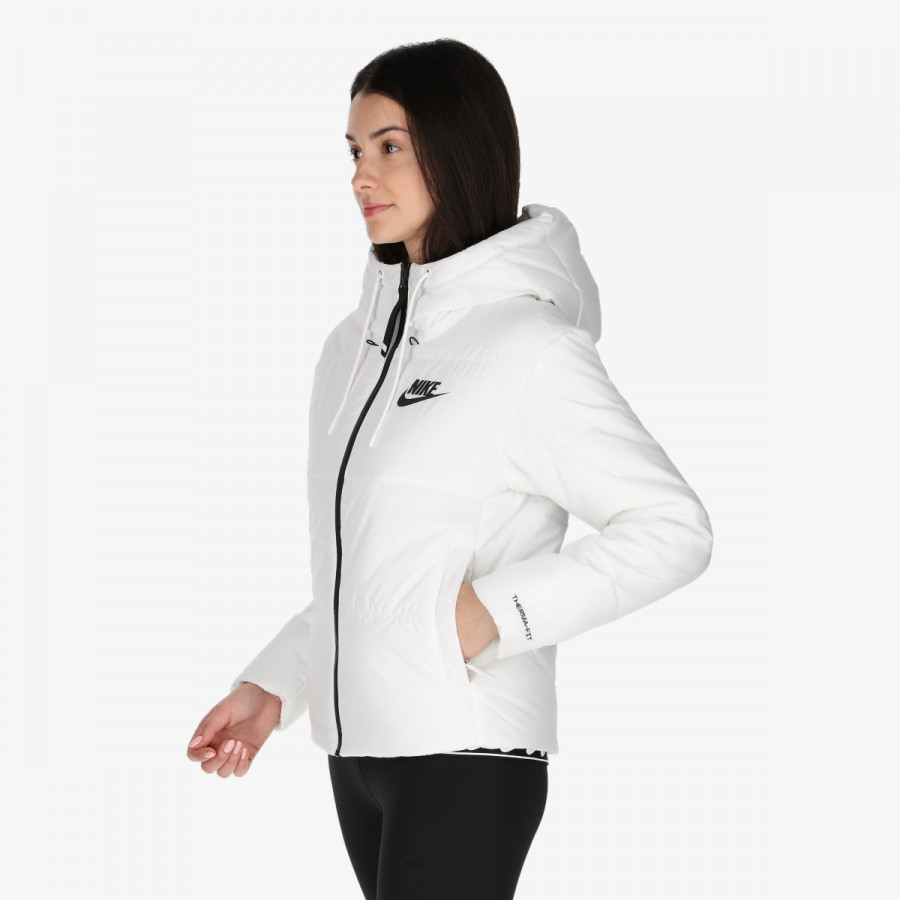 NIKE JAKNA W NSW TF RPL CLASSIC TAPE JKT 