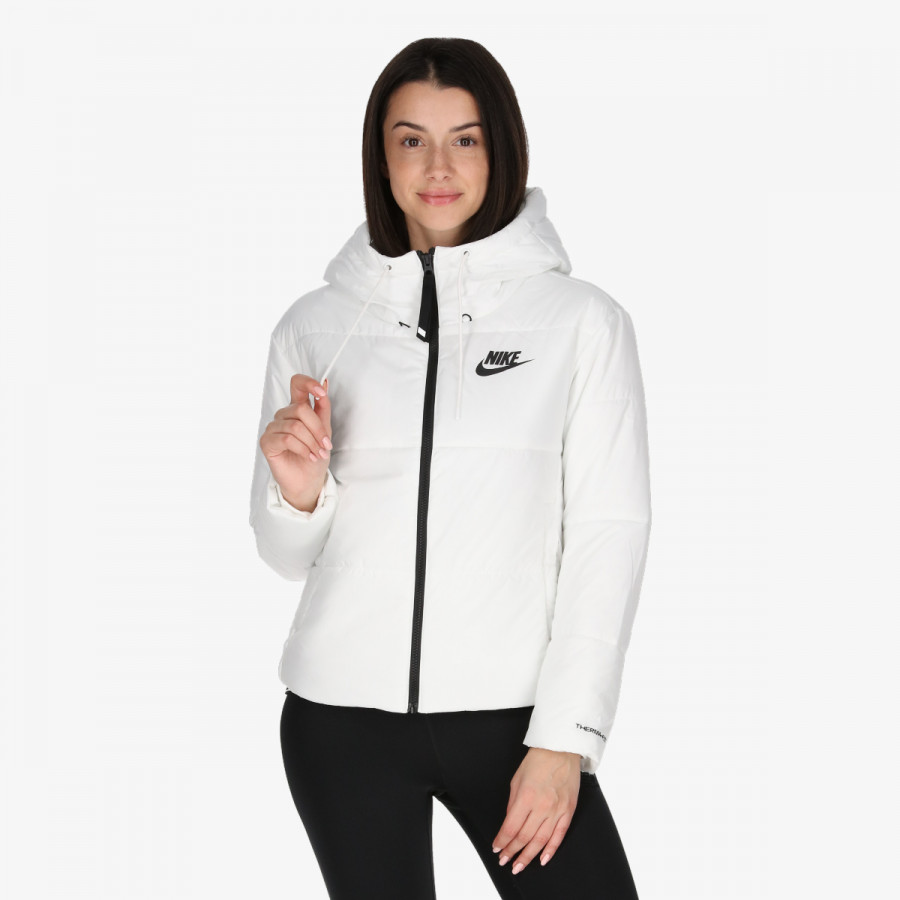 NIKE JAKNA W NSW TF RPL CLASSIC TAPE JKT 