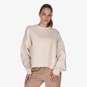 NIKE Kapucar Sportswear Essentials 