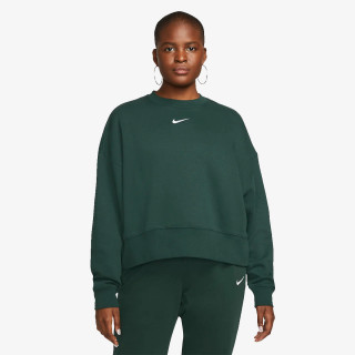 NIKE KAPUCAR Sportswear Essentials 