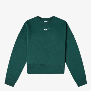 NIKE KAPUCAR Sportswear Essentials 