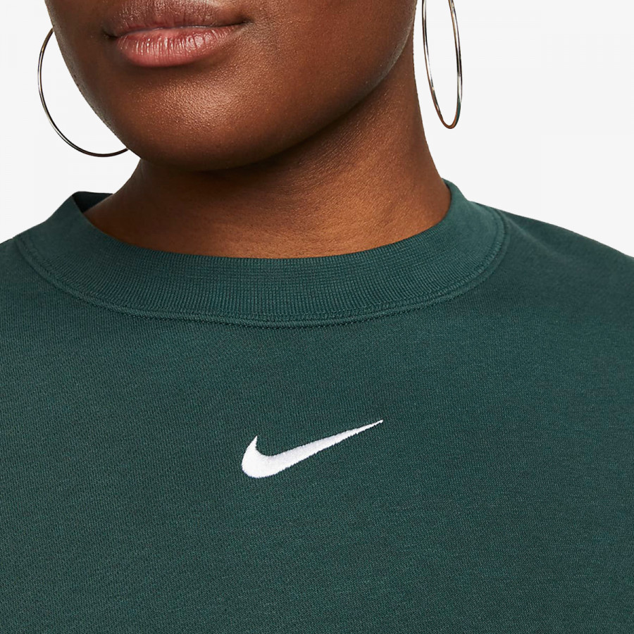 NIKE KAPUCAR Sportswear Essentials 