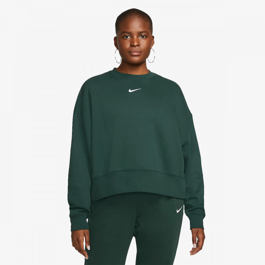 NIKE KAPUCAR Sportswear Essentials 