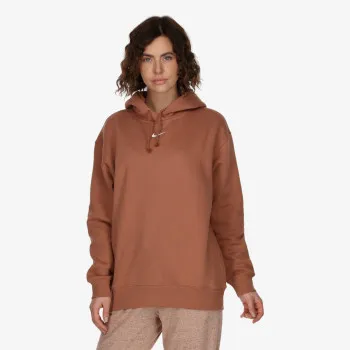 NIKE Kapucar Sportswear Essential Collection 