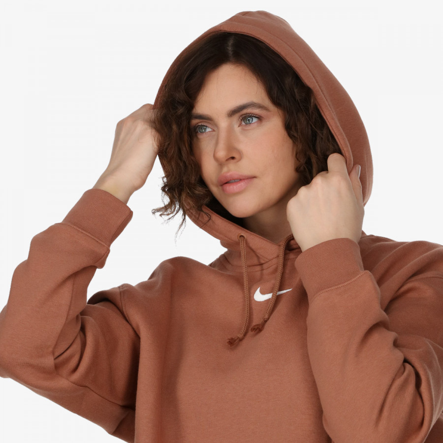 NIKE KAPUCAR Sportswear Essential Collection 