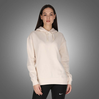 NIKE KAPUCAR Sportswear Essential Collection 