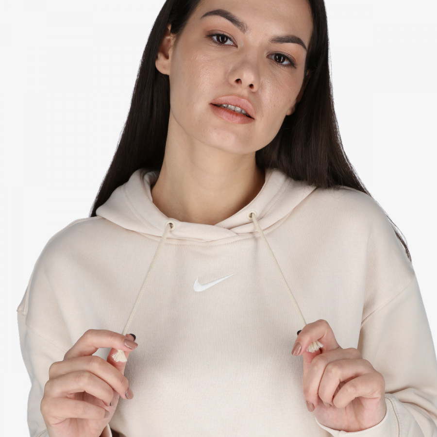 NIKE KAPUCAR Sportswear Essential Collection 