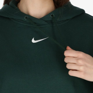 NIKE KAPUCAR Sportswear Essential Collection 