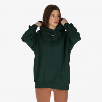 NIKE Pulover Sportswear Essential Collection 