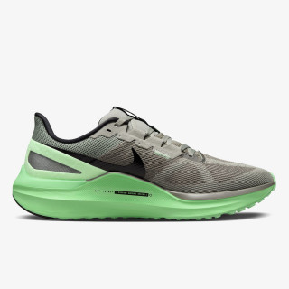 NIKE Superge Air Zoom Structure 25 