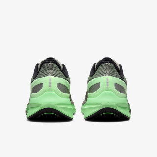 NIKE Superge Air Zoom Structure 25 