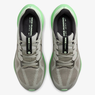 NIKE Superge Air Zoom Structure 25 