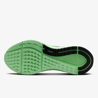 NIKE Superge Air Zoom Structure 25 