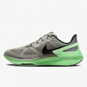 NIKE Superge Air Zoom Structure 25 