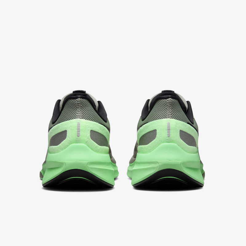 NIKE Superge Air Zoom Structure 25 