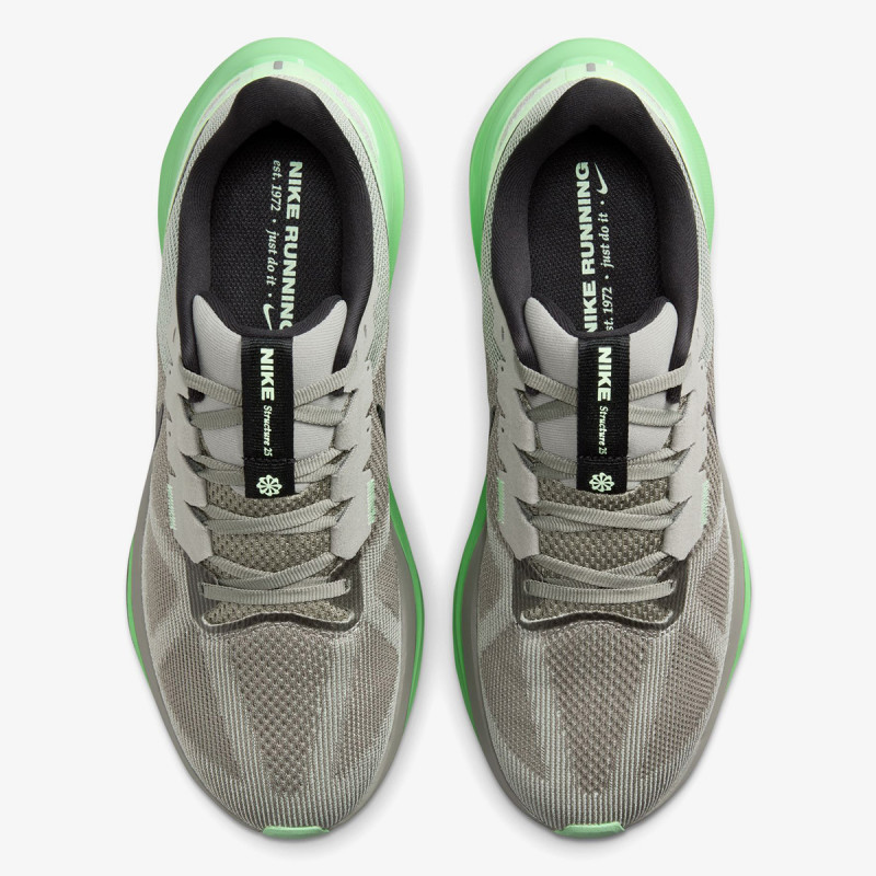 NIKE Superge Air Zoom Structure 25 